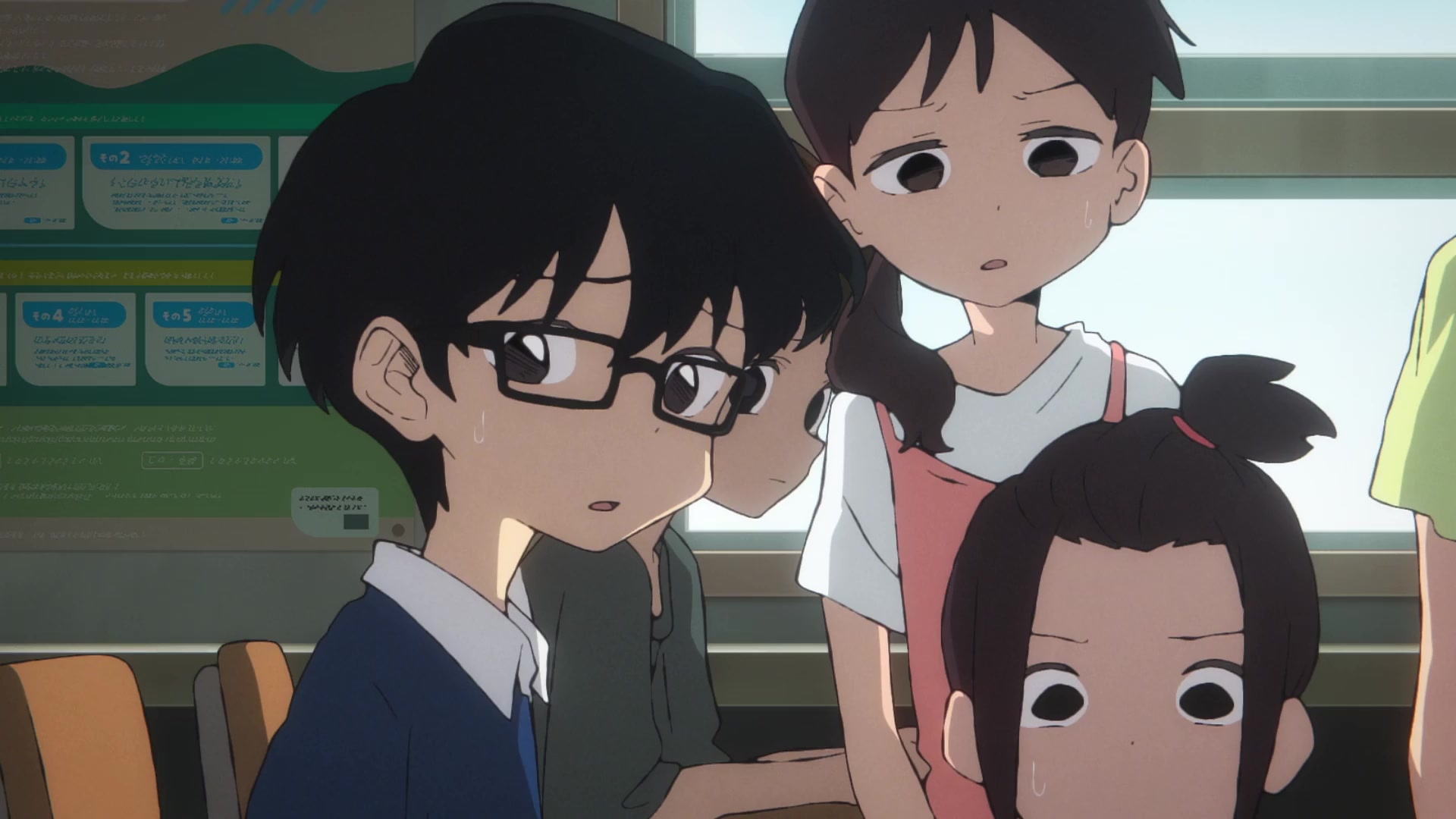 [Tsukyio Editing Resources] Takopi's Original Sin - 088.mp4